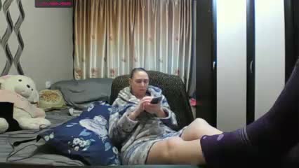 Sona891 Live Sex January 16, 2026