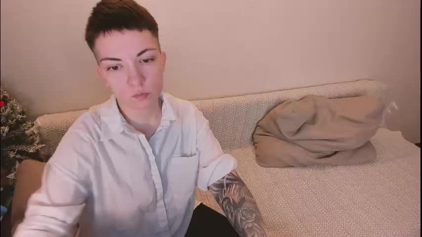 secret_dreams_ Live Sex January 16, 2026