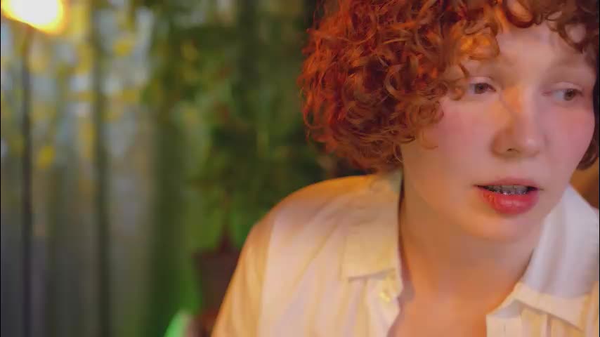 _lightmyfire Live Sex January 16, 2026