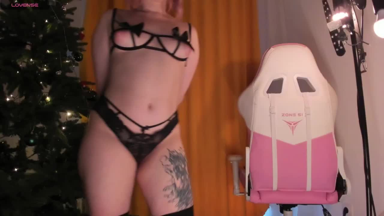 CutieSue Live Sex January 16, 2026