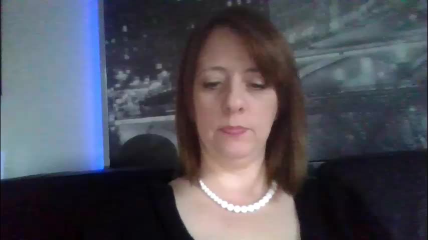 foxluisa Live Sex January 16, 2026