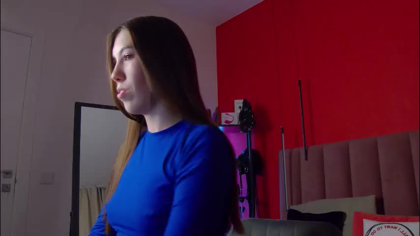sellashine Live Sex January 16, 2026