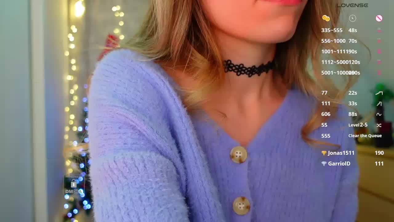 Sweet-cms Live Sex January 16, 2026