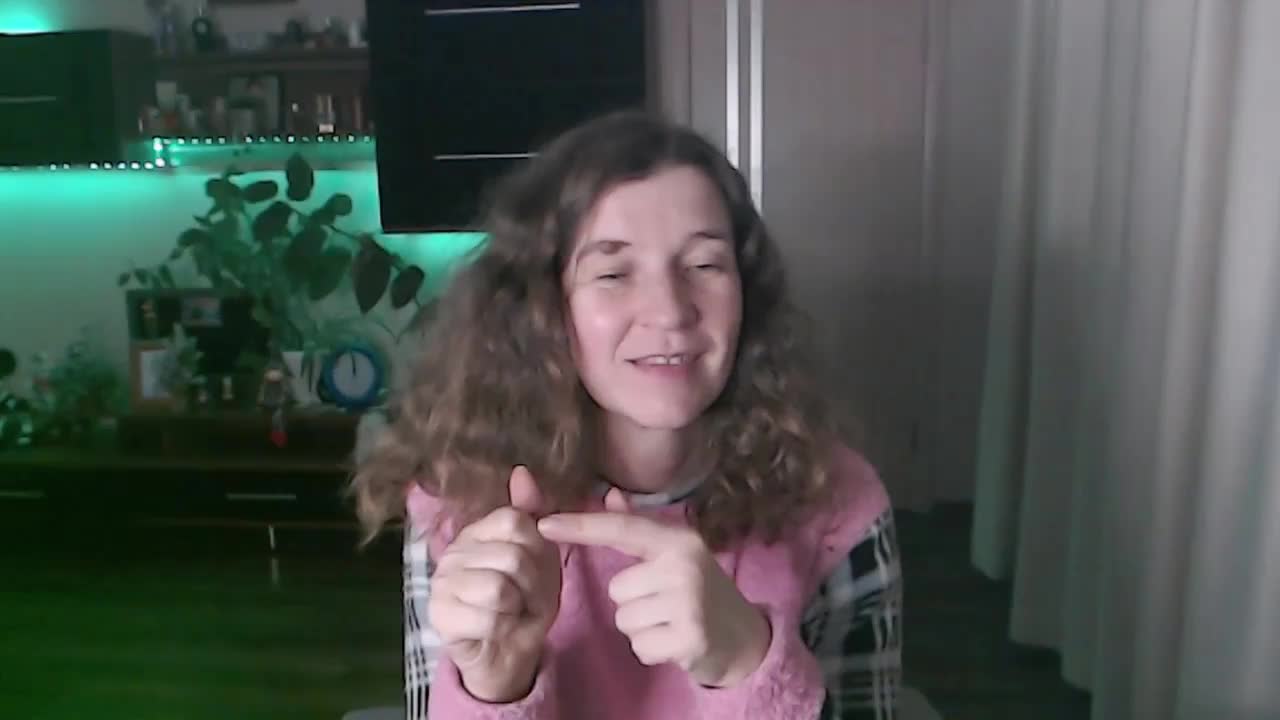 SophiaBoone Live Sex January 16, 2026