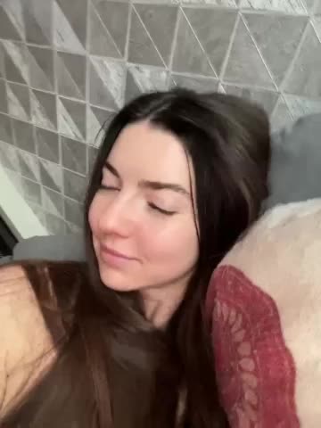 -Saharochek- Live Sex January 16, 2026