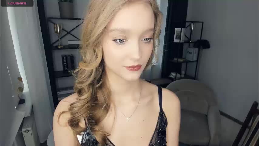 alicemelison Live Sex January 16, 2026