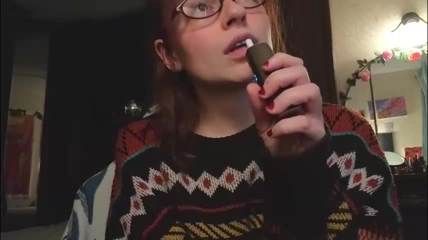 wow_luvng Live Sex January 16, 2026