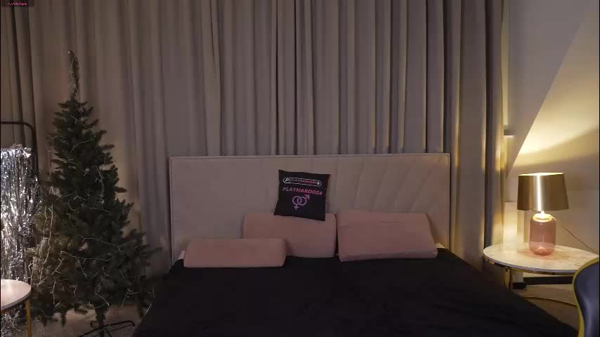 anabel054 Live Sex January 16, 2026