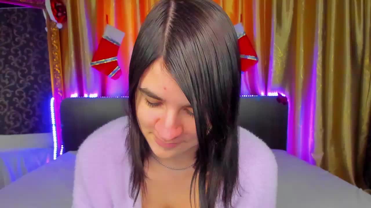 Polly-Love Live Sex January 16, 2026