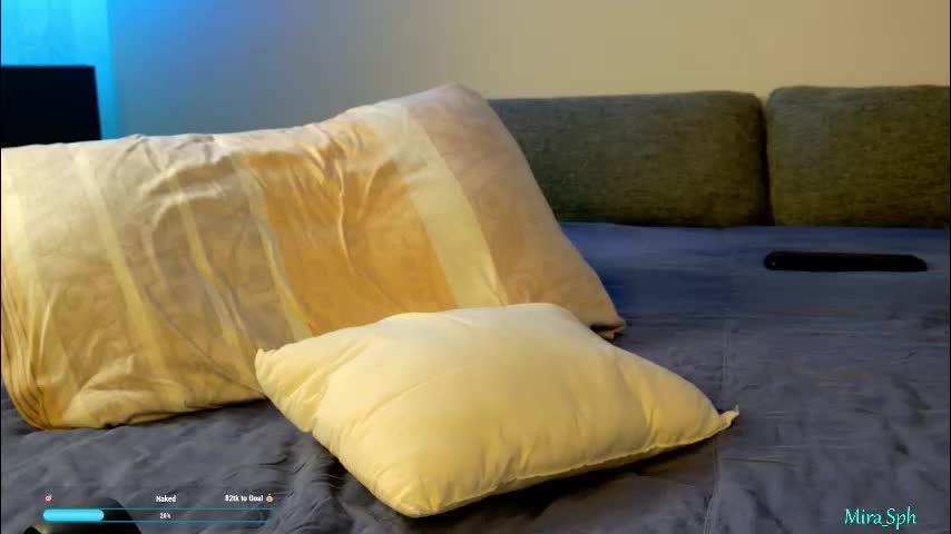 mira_sph Live Sex January 16, 2026