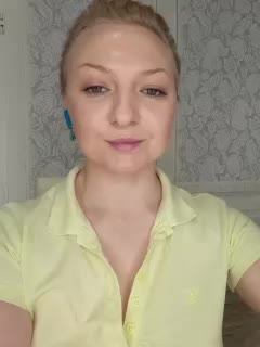 Anesteishen Live Sex January 16, 2026