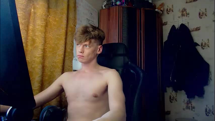 shyredstar Live Sex January 16, 2026