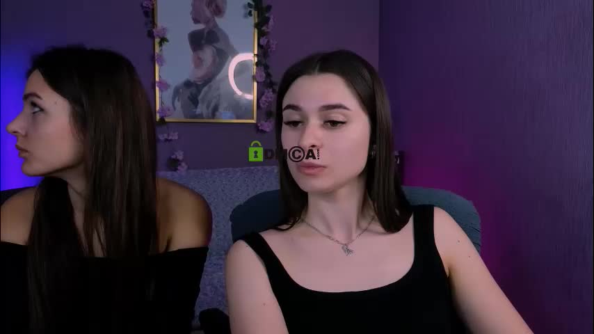 kaisy_star Live Sex January 16, 2026