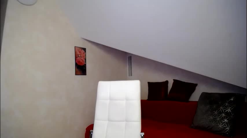 kathylovexxx Live Sex January 16, 2026