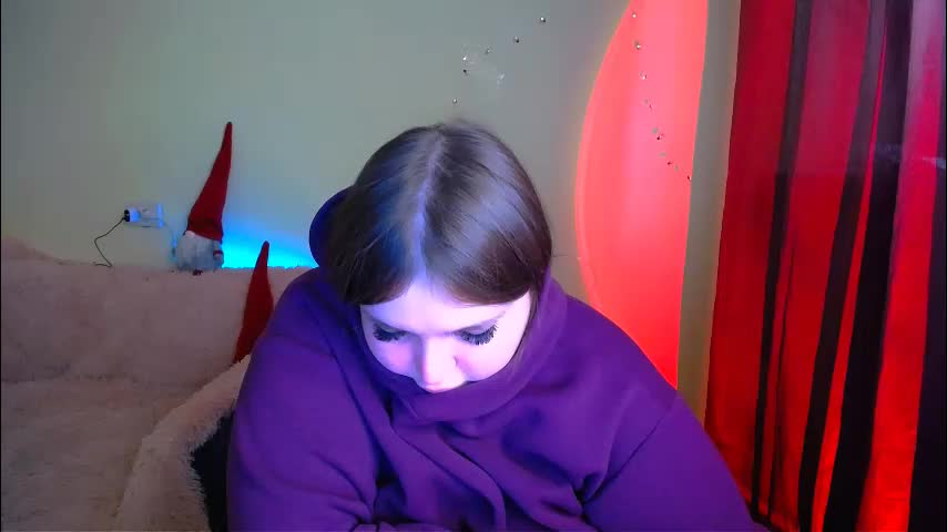 emma_dorn Live Sex January 16, 2026