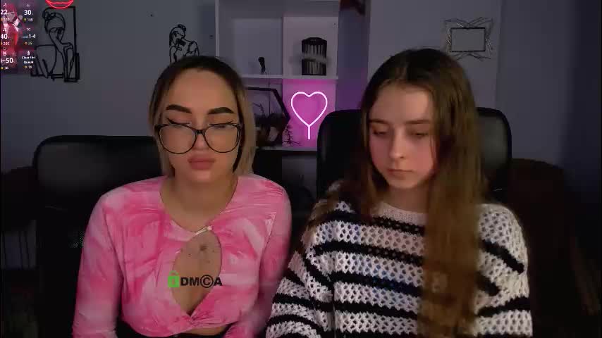 rebecca_smile_ Live Sex January 16, 2026