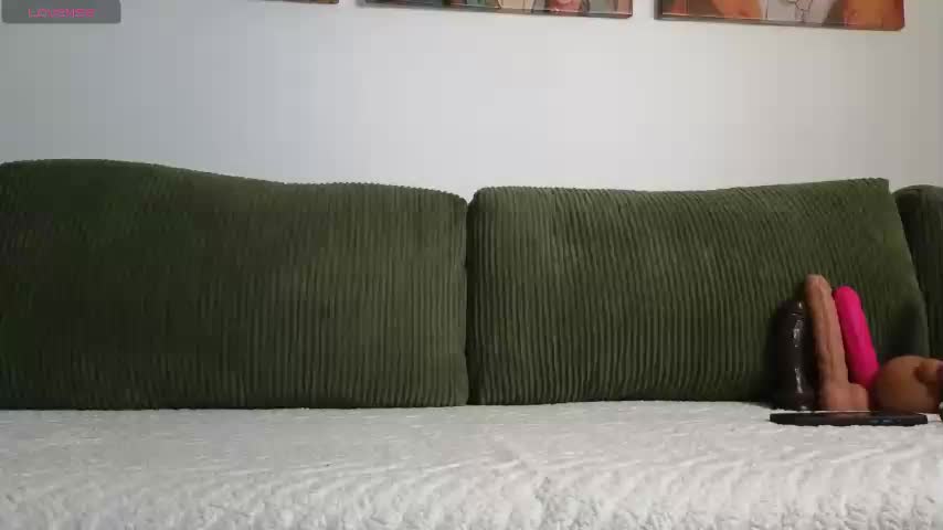 VioletBaby Live Sex January 16, 2026