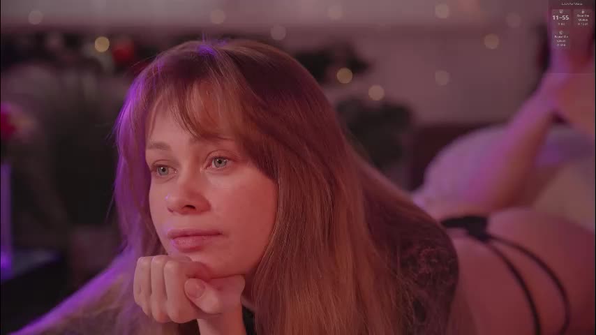 lovellynelly Live Sex January 16, 2026