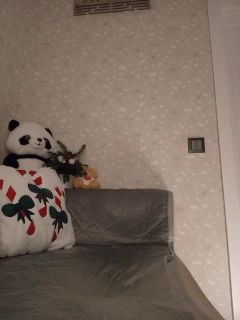 Black_chick Live Sex January 16, 2026