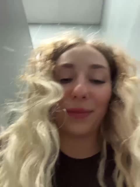 JJane- Live Sex January 16, 2026