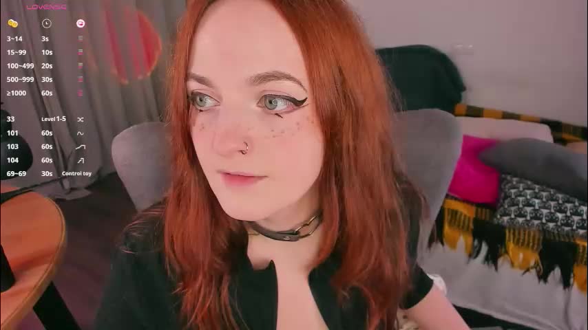 juliet_schoolgirl Live Sex January 16, 2026