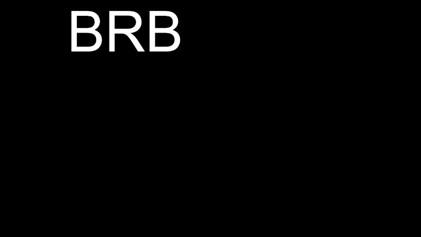 morvelyn Live Sex January 16, 2026