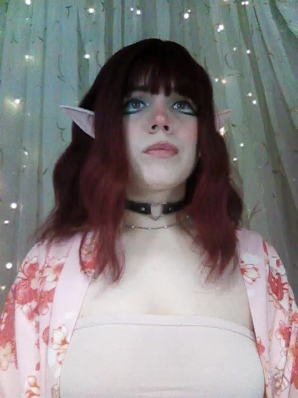 -Ramona- Live Sex January 16, 2026