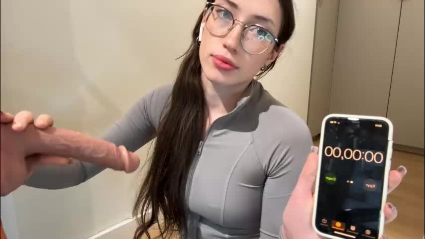 kellyberry__ Live Sex January 16, 2026