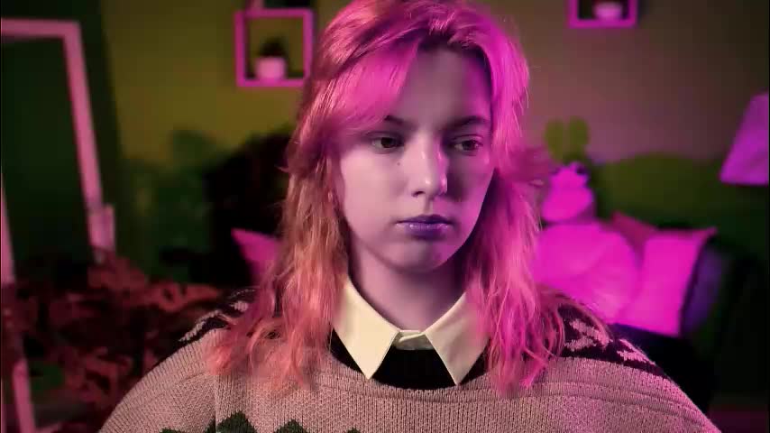 _rockstone_ Live Sex January 16, 2026