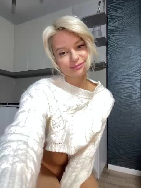 -Molly- Live Sex January 16, 2026