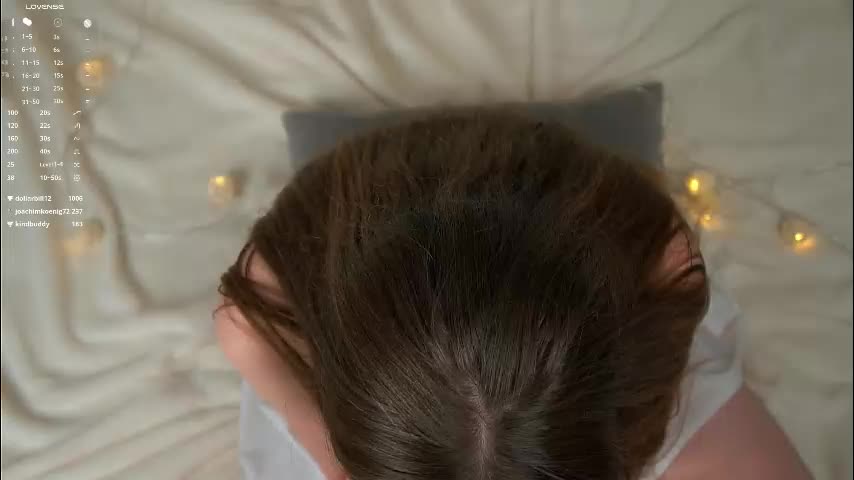 roxannastoo Live Sex January 16, 2026