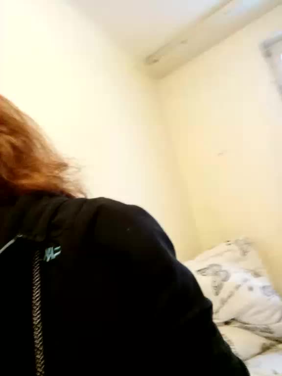 TessBertie Live Sex January 16, 2026