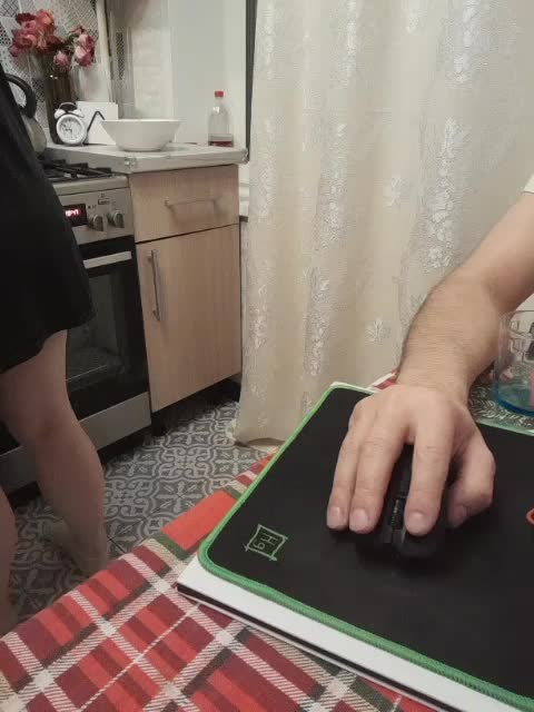 paralove1 Live Sex January 16, 2026