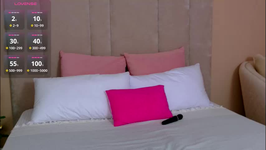 roxylester Live Sex January 16, 2026