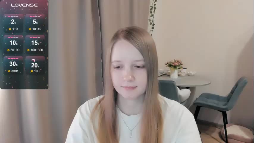 alisha_ley Live Sex January 16, 2026