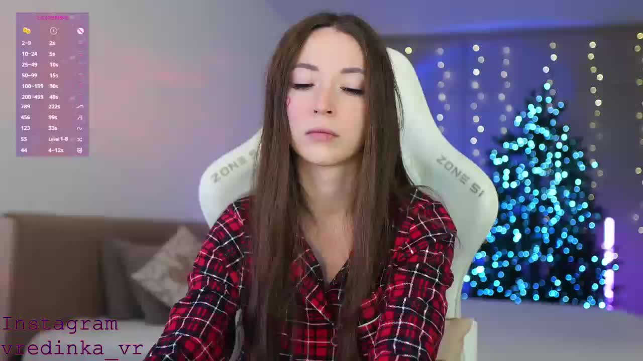 lollipop-o Live Sex January 16, 2026