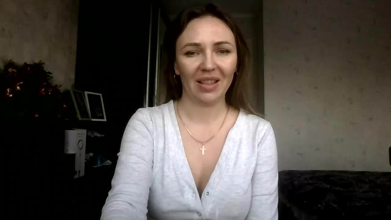 CuteAngelina Live Sex January 16, 2026