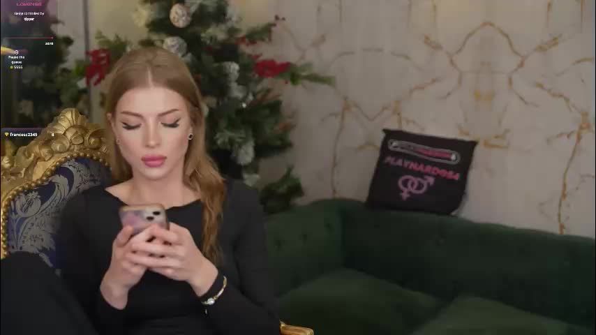 sweetdesiree_ Live Sex January 16, 2026