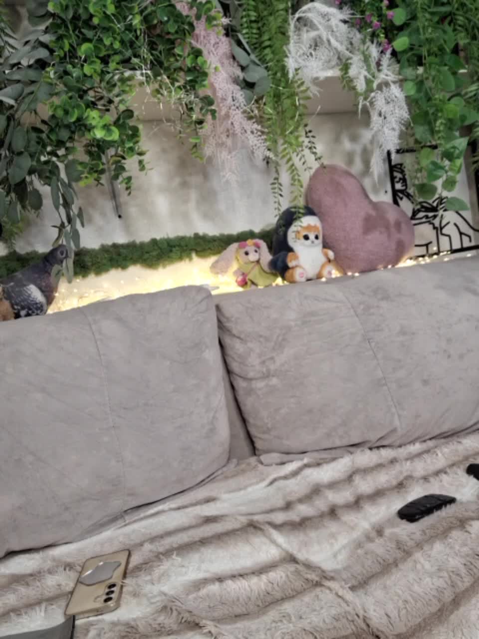 -scyrim- Live Sex January 16, 2026