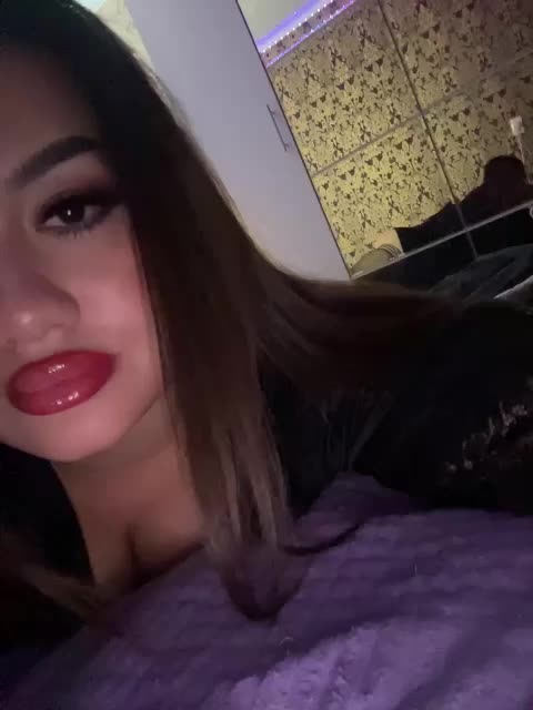 A-----------YA Live Sex January 16, 2026