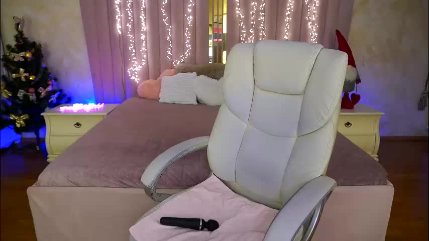 amivibe Live Sex January 16, 2026