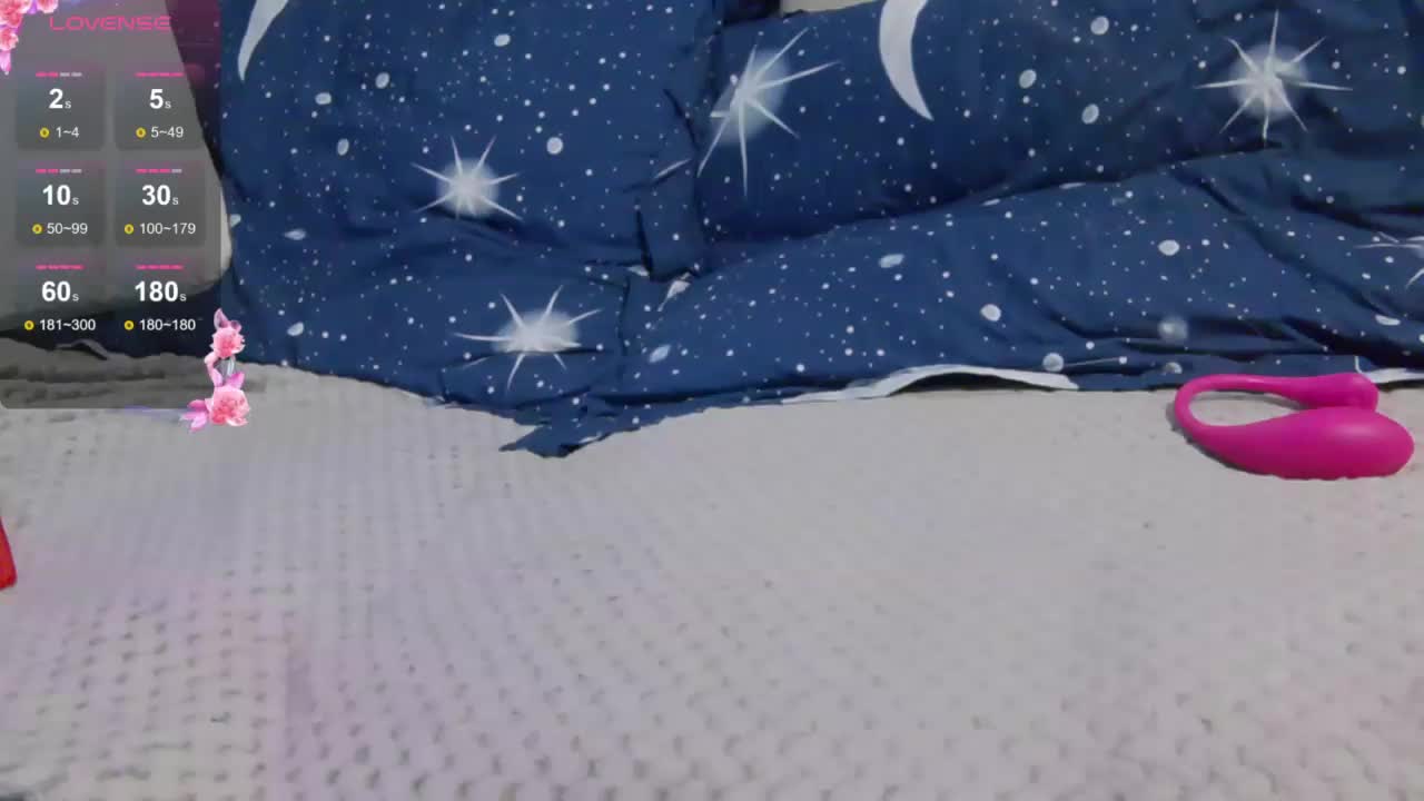 S-O-F-I-A Live Sex January 16, 2026