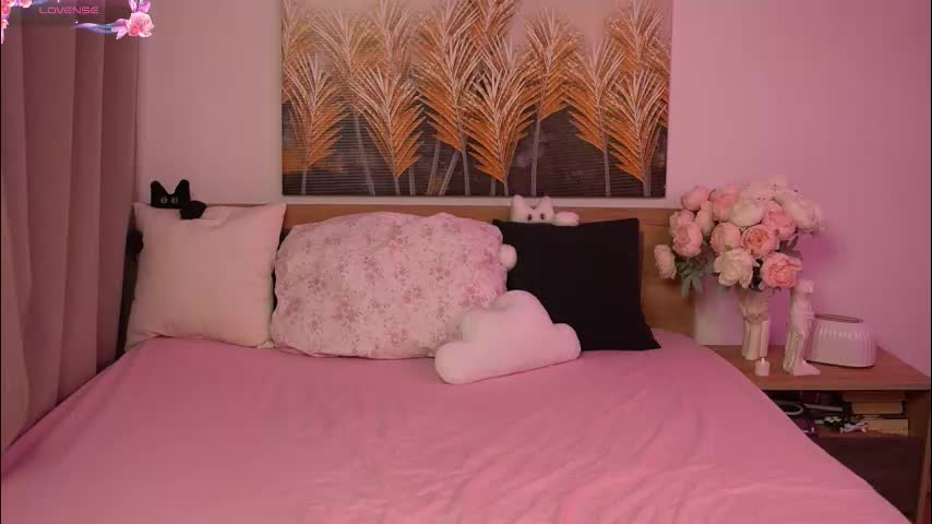 look_my_passion Live Sex January 16, 2026