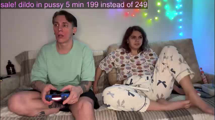 melody_song Live Sex January 16, 2026