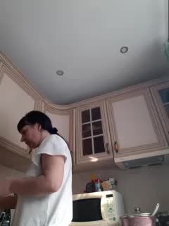 Zlykaa Live Sex January 16, 2026