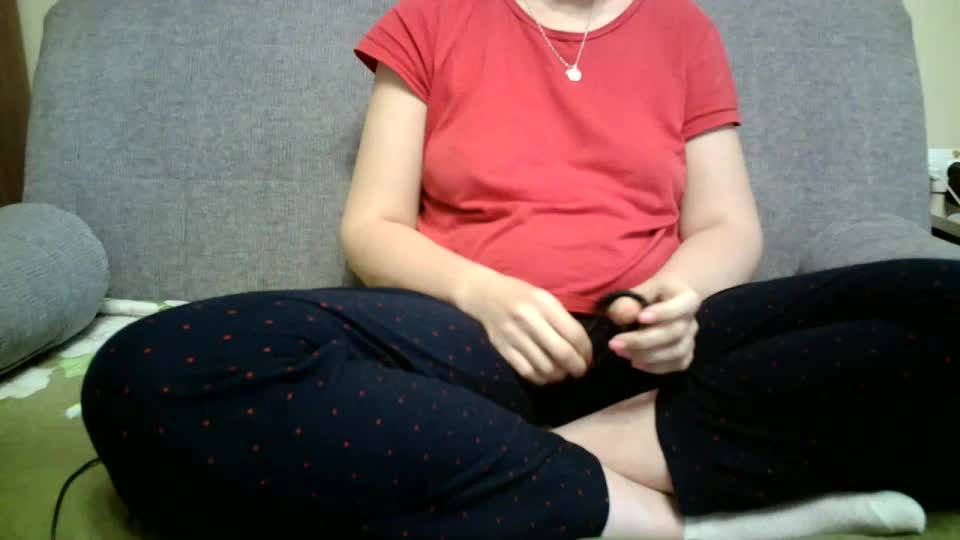 Arsinoe Live Sex January 16, 2026