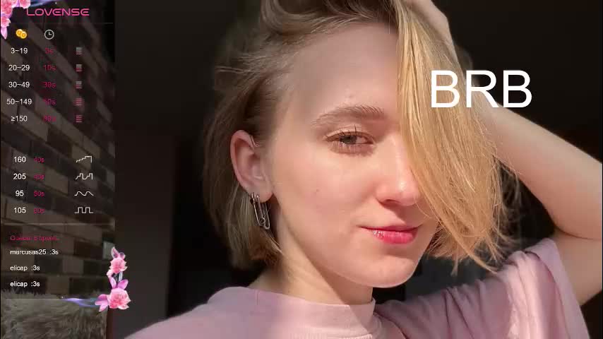 _ruby_kim Live Sex January 16, 2026