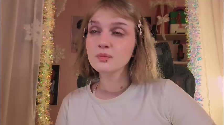 eliejay Live Sex January 16, 2026