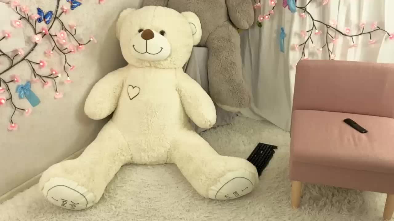 juicyjaice Live Sex January 16, 2026