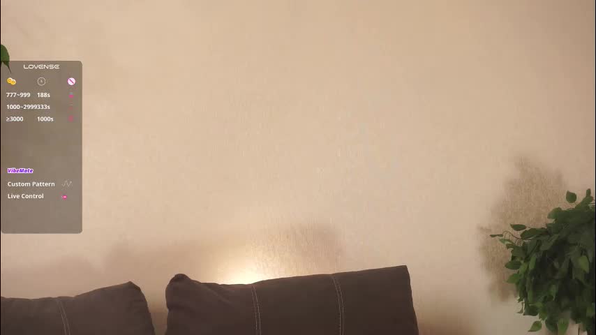 udelaborom Live Sex January 16, 2026